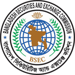 bangladesh securities and exchange commission logo1