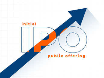 ipo